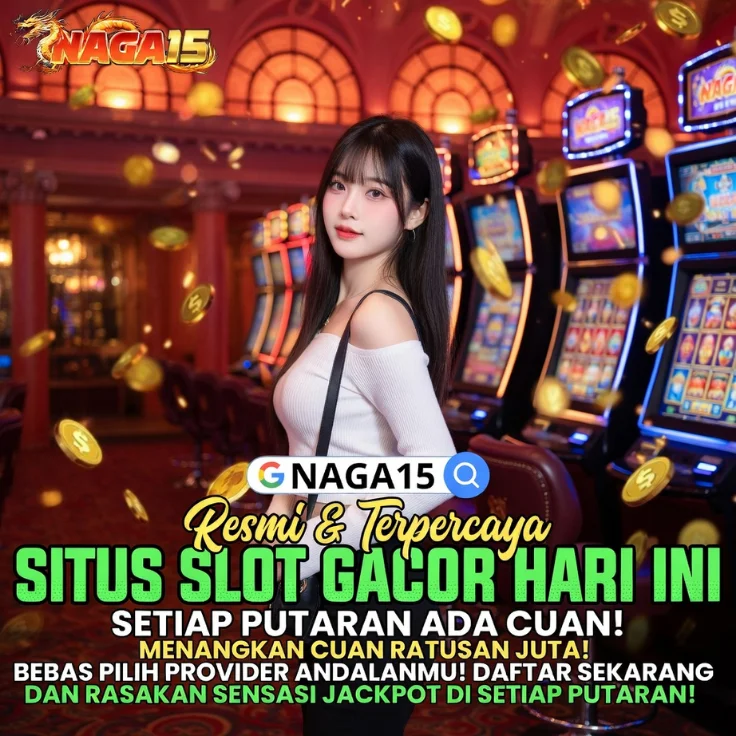 DUKUN138POZ